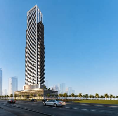 Studio de  à à vendre à Jumeirah Village Circle (JVC), Dubai - ChatGPT Image Aug 19, 2026, 03_16_26 PM. png
