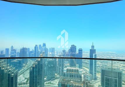 2 Schlafzimmer Wohnung zum zur Miete in Downtown Dubai, Dubai - WhatsApp Image 2026-08-19 at 1.06. 54 PM (1). jpeg