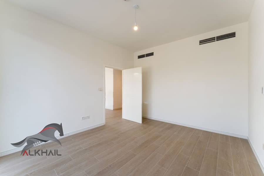 16 Jebel Ali Village - Jebel Ali - 2. pdf (1)_page-0007. jpg