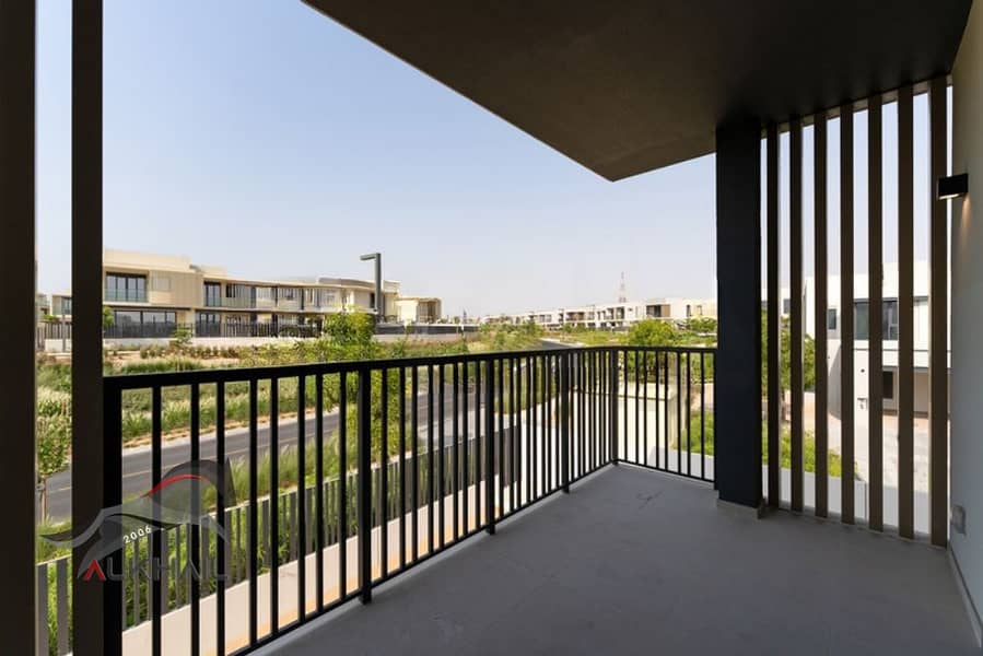 20 Jebel Ali Village - Jebel Ali - 2. pdf (1)_page-0030. jpg