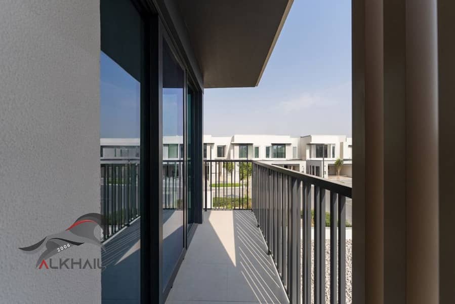 21 Jebel Ali Village - Jebel Ali - 2. pdf (1)_page-0021. jpg