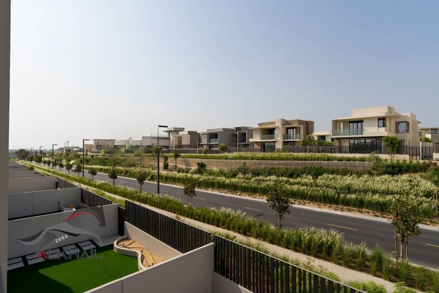 22 Jebel Ali Village - Jebel Ali - 2. pdf (1)_page-0031. jpg