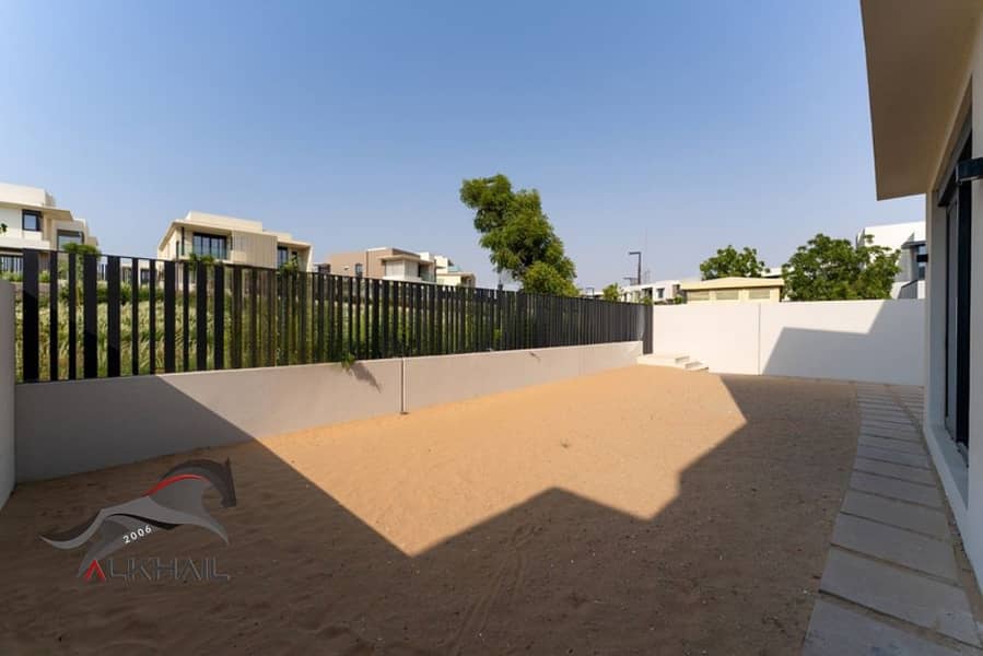 23 Jebel Ali Village - Jebel Ali - 2. pdf (1)_page-0011. jpg