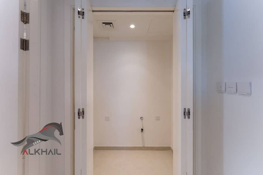 32 Jebel Ali Village - Jebel Ali - 2. pdf (1)_page-0016. jpg