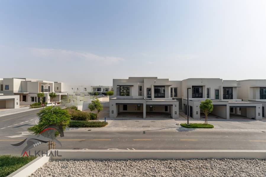 34 Jebel Ali Village - Jebel Ali - 2. pdf (1)_page-0022. jpg
