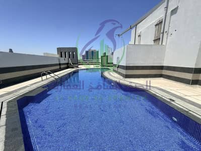 2 Bedroom Flat for Rent in Al Majaz, Sharjah - WhatsApp Image 2026-05-25 at 16.03. 54 (1). jpeg 2 Bedroom Flat for Rent in Al Majaz, Sharjah - WhatsApp Image 2026-05-25 at 16.03. 54 (1). jpeg
