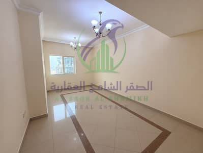 Appartement de 3 chambres à à louer à Al Taawun, Sharjah - WhatsApp Image 2026-08-18 at 12.47. 37. jpeg