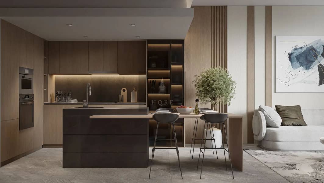 2 BG-Kitchen-R0_ofsg0p. jpg