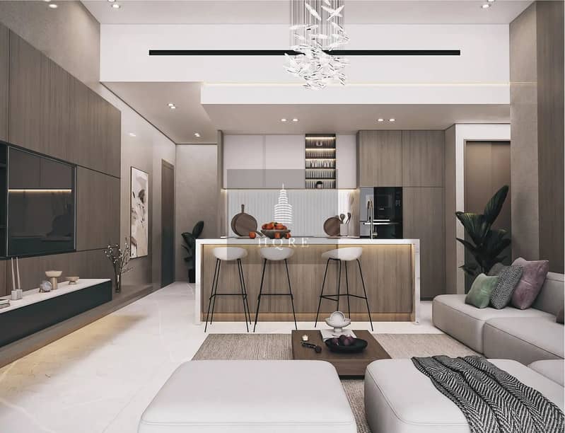 3 havelock-heights-brochure_wmjtfn. jpg