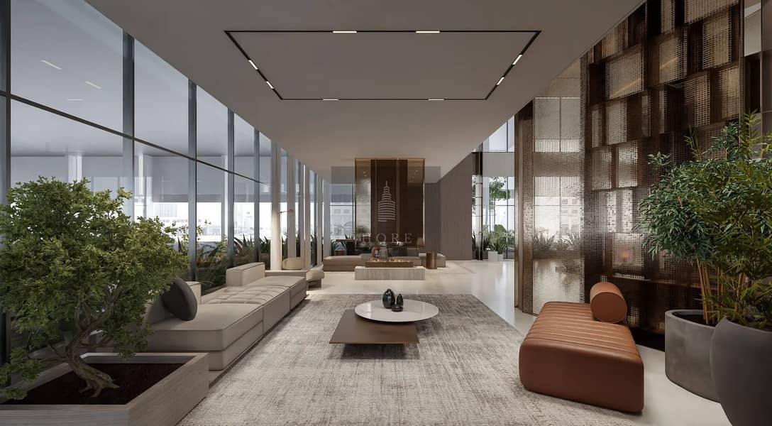 5 HMB-Lounge_V1-R5_qtl1db. jpg