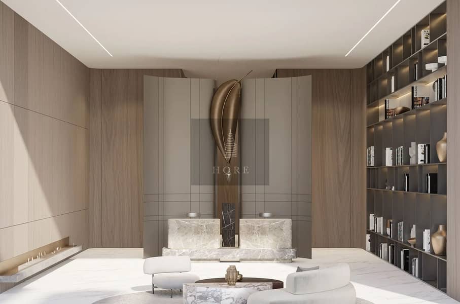 8 JVC-Lobby_V3-R11_ts7vtl. jpg