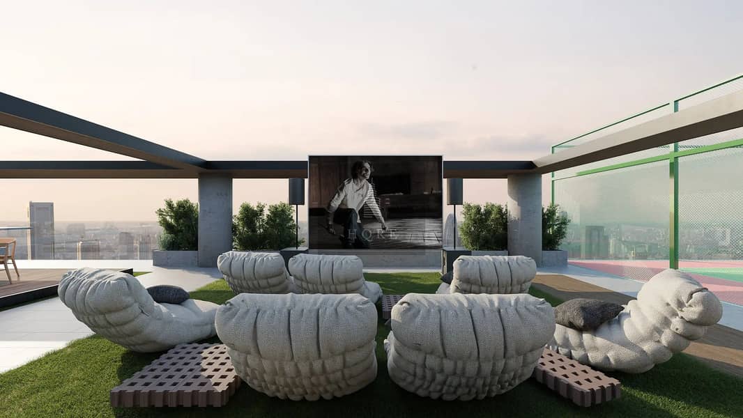 12 HMB-Rooftop-V3-R0_zlvi2a. jpg