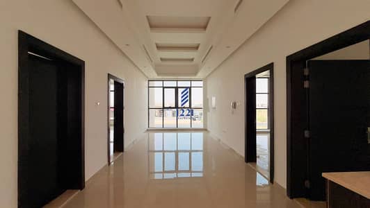 5 Schlafzimmer Villa zum zur Miete in Al Khawaneej, Dubai - WhatsApp Image 2026-08-19 at 2.30. 52 PM (1). jpeg 5 Schlafzimmer Villa zum zur Miete in Al Khawaneej, Dubai - WhatsApp Image 2026-08-19 at 2.30. 52 PM (1). jpeg