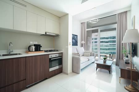 1 Schlafzimmer Wohnung zum zur Miete in Business Bay, Dubai - Wohnung in Business Bay,Reva Residences, 1 schlafzimmer, 65000 AED - 16227479 1 Schlafzimmer Wohnung zum zur Miete in Business Bay, Dubai - Wohnung in Business Bay,Reva Residences, 1 schlafzimmer, 65000 AED - 16227479