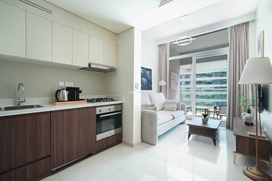 位于商业湾,瑞华公寓 1 卧室的公寓 65000 AED - 16227479 位于商业湾,瑞华公寓 1 卧室的公寓 65000 AED - 16227479