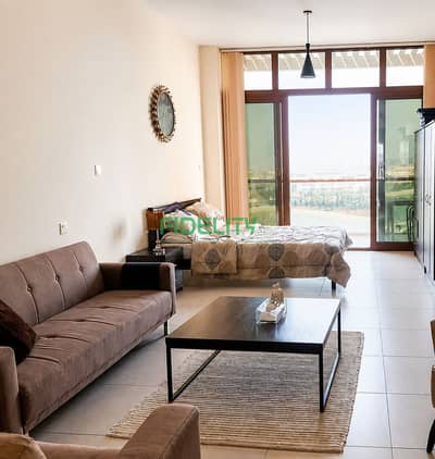 Studio zum zur Miete in Palm Jumeirah, Dubai - ChatGPT Image Aug 19, 2026, 10_03_08 AM. png Studio zum zur Miete in Palm Jumeirah, Dubai - ChatGPT Image Aug 19, 2026, 10_03_08 AM. png