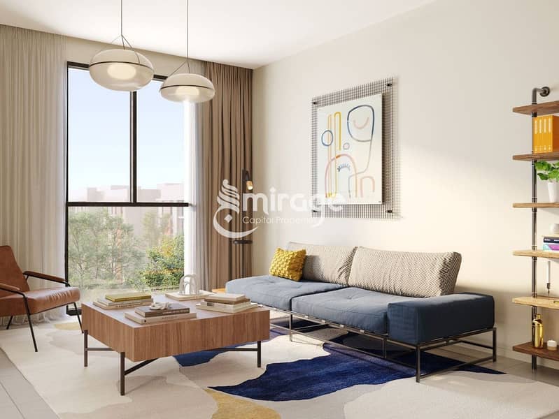 6 Reeman-Living-01. jpg