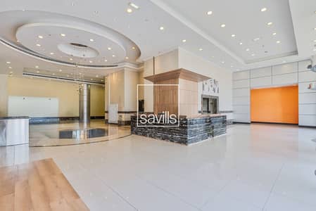 Office for Sale in Mohamed Bin Zayed City, Abu Dhabi - Expand Your Business | Premium | Offices for Sale