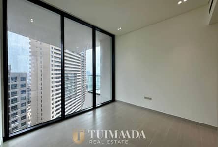 1 Camera Appartamento in vendita a Jumeirah Village Circle (JVC), Dubai - Снимок экрана 2026-08-19 в 3.51. 32 PM. png