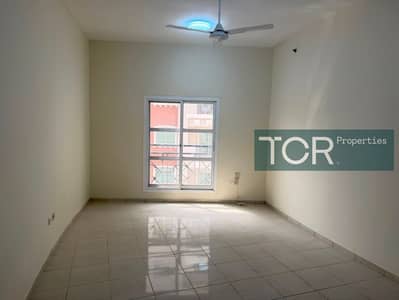 2 Schlafzimmer Wohnung zum zur Miete in International City, Dubai - Wohnung in International City，Central Business District，Global Green View, 2 schlafzimmer, 60000 AED - 16047146