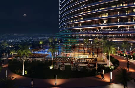2 habitaciones Apartamento para en Venta en Majan, Dubai - Screenshot 2026-04-08 162856. png 2 habitaciones Apartamento para en Venta en Majan, Dubai - Screenshot 2026-04-08 162856. png