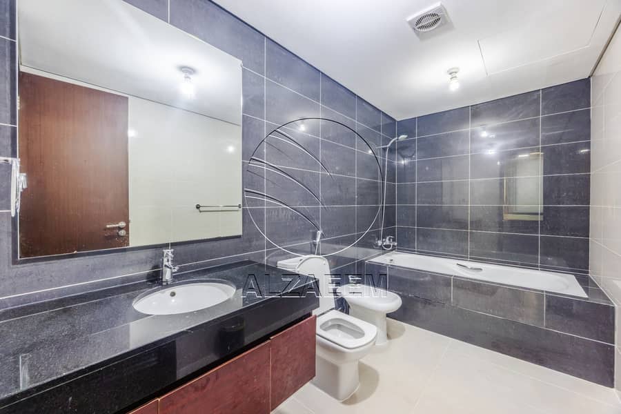 16 021A4152-HDR. jpg