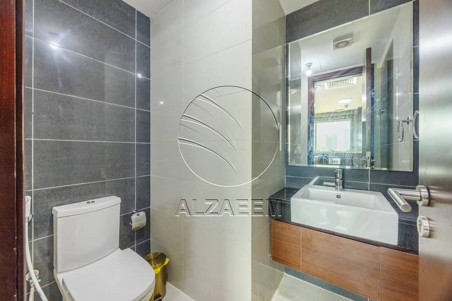 17 021A4162-HDR. jpg
