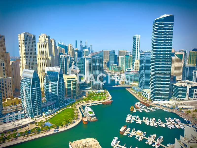 Marina View | Multiple Options | Largest Layout Marina View | Multiple Options | Largest Layout
