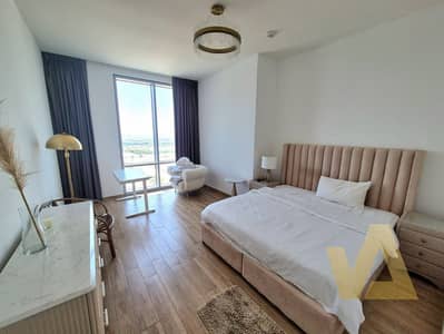 2 Cпальни Апартамент в аренду в Бизнес Бей, Дубай - WhatsApp Image 2026-08-19 at 15.40. 44 (1). jpeg