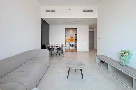 2 Slaapkamers Appartement te Huur in Dubai Land Residence Complex (DLRC), Dubai - Appartement in Dubai Land Residence Complex (DLRC),V Tower, 2 slaapkamers, 78000 AED - 16227267 2 Slaapkamers Appartement te Huur in Dubai Land Residence Complex (DLRC), Dubai - Appartement in Dubai Land Residence Complex (DLRC),V Tower, 2 slaapkamers, 78000 AED - 16227267