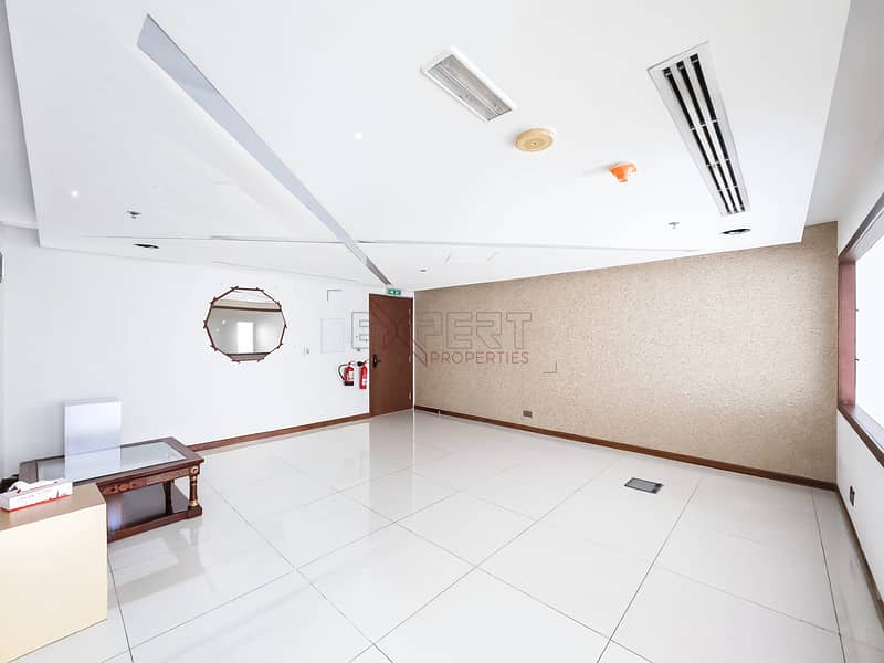 5 Image 5