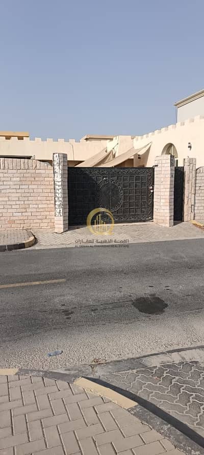 4 Camere Villa in vendita a Al Azra, Sharjah - WhatsApp Image 2026-08-19 at 2.14. 51 PM (1). jpeg 4 Camere Villa in vendita a Al Azra, Sharjah - WhatsApp Image 2026-08-19 at 2.14. 51 PM (1). jpeg