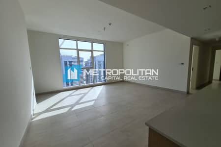 3 habitaciones Apartamento para en Alquiler en Al Reem Island, Abu Dhabi - Apartamento en Al Reem Island，Shams Abu Dhabi，The Bridges, 3 dormitorios, 150000 AED - 16227540