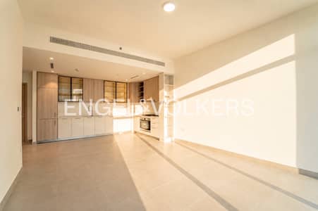 3 Camere Appartamento in vendita a Dubai Hills Estate, Dubai - Appartamento a Dubai Hills Estate,Parkside Views, 3 camere da letto, 5500000 AED - 16227556 3 Camere Appartamento in vendita a Dubai Hills Estate, Dubai - Appartamento a Dubai Hills Estate,Parkside Views, 3 camere da letto, 5500000 AED - 16227556