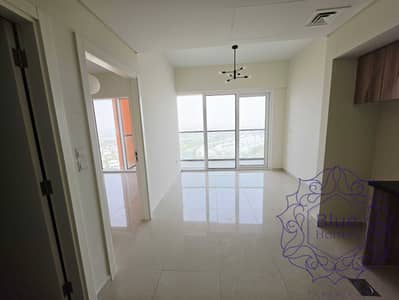 1 Bedroom Apartment for Rent in DAMAC Hills, Dubai - 212823. jpg 1 Bedroom Apartment for Rent in DAMAC Hills, Dubai - 212823. jpg