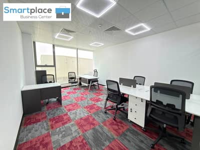 Office for Rent in Umm Ramool, Dubai - WhatsApp Image 2026-08-14 at 2.46. 14 PM. jpeg Office for Rent in Umm Ramool, Dubai - WhatsApp Image 2026-08-14 at 2.46. 14 PM. jpeg