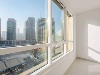 2 Slaapkamers Appartement te Huur in Business Bay, Dubai - Coral Towe unit 807-4. jpg 2 Slaapkamers Appartement te Huur in Business Bay, Dubai - Coral Towe unit 807-4. jpg