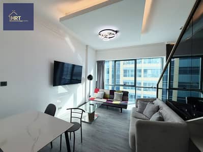 3 habitaciones Apartamento para en Alquiler en Barsha Heights (Tecom), Dubai - WhatsApp Image 2026-08-05 at 5.49. 10 PM. jpeg 3 habitaciones Apartamento para en Alquiler en Barsha Heights (Tecom), Dubai - WhatsApp Image 2026-08-05 at 5.49. 10 PM. jpeg