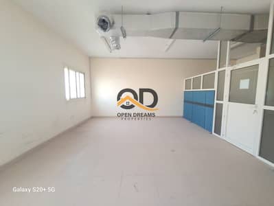 Office para en Alquiler en Industrial Area, Sharjah - 82087. jpg Office para en Alquiler en Industrial Area, Sharjah - 82087. jpg