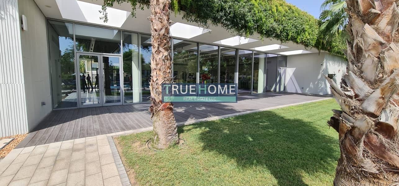 5 WhatsApp Image 2023-12-19 at 10.43. 51 AM. jpeg