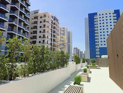 Studio for Rent in Jumeirah Village Circle (JVC), Dubai - WhatsApp Image 2026-08-19 at 1.54. 38 PM. jpeg