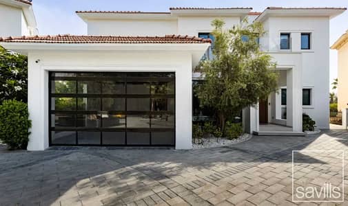 Villa de 4 chambres à à louer à Jumeirah Islands, Dubai - Villa à Jumeirah Islands,Oasis Cluster, 4 chambres, 2000000 AED - 16227578 Villa de 4 chambres à à louer à Jumeirah Islands, Dubai - Villa à Jumeirah Islands,Oasis Cluster, 4 chambres, 2000000 AED - 16227578