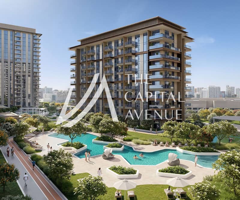 3 MODON_TARAPARK_BROCHURE_260305_FIN_260306_154122 (1)_4. jpg