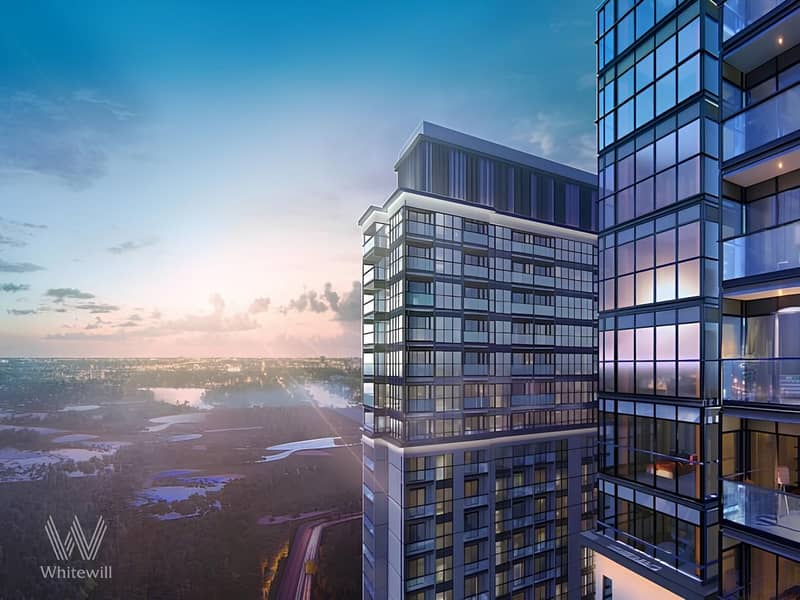 Sobha-Creek-Vista-FEAT-768x512. jpg Sobha-Creek-Vista-FEAT-768x512. jpg