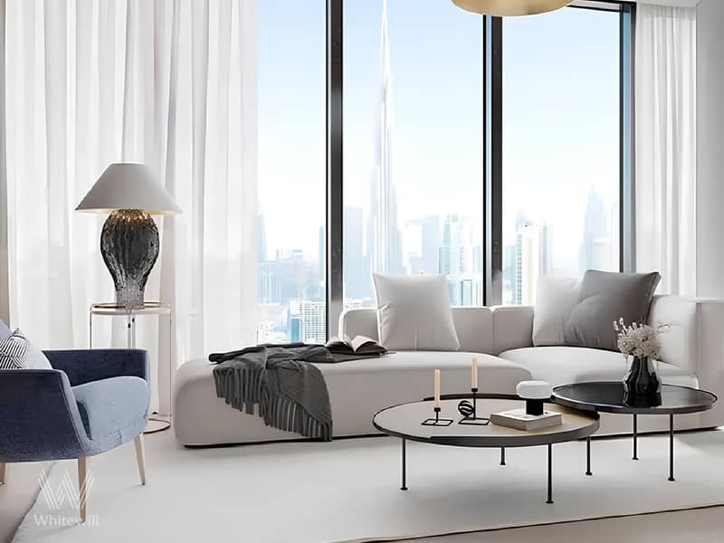 4 Sobha_Creek_Vista_Heights_gallery_image_1_63852840027746401210990_820465_ (1). jpg
