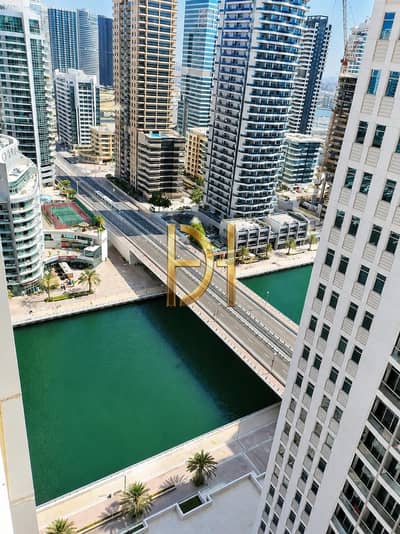 Appartement de 2 chambres à à louer à Dubai Marina, Dubai - WhatsApp Image 2026-08-19 at 9.33. 01 AM. jpeg Appartement de 2 chambres à à louer à Dubai Marina, Dubai - WhatsApp Image 2026-08-19 at 9.33. 01 AM. jpeg