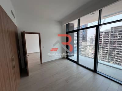 1 Camera Appartamento in affitto a Meydan, Dubai - WhatsApp Image 2026-08-17 at 2.36. 02 PM (1). jpeg