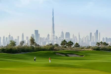 迪拜山庄, 迪拜 1 卧室单位待售 - 位于迪拜山庄,Golf Hillside 1 卧室的公寓 1678888 AED - 16226717 迪拜山庄, 迪拜 1 卧室单位待售 - 位于迪拜山庄,Golf Hillside 1 卧室的公寓 1678888 AED - 16226717