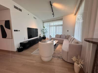 2 habitaciones Apartamento para en Alquiler en Downtown Dubai, Dubai - Apartamento en Downtown Dubai,The Lofts,The Lofts West, 2 dormitorios, 220000 AED - 16227593 2 habitaciones Apartamento para en Alquiler en Downtown Dubai, Dubai - Apartamento en Downtown Dubai,The Lofts,The Lofts West, 2 dormitorios, 220000 AED - 16227593