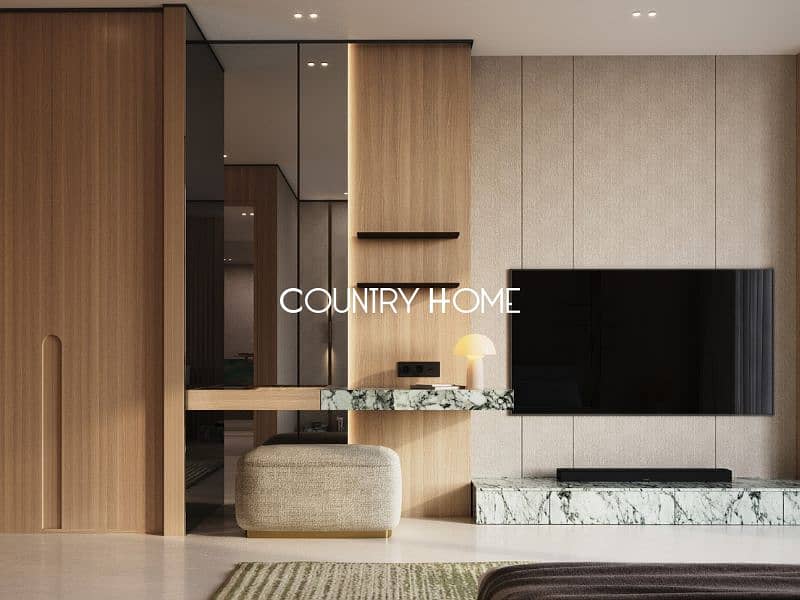 5 5. png